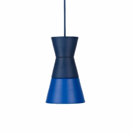 ILI ILI Gone Fishing pendant lamp